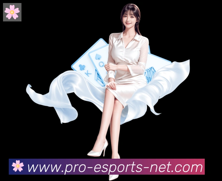 DOTA比分发展历程