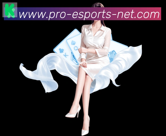 DOTA比分品牌故事