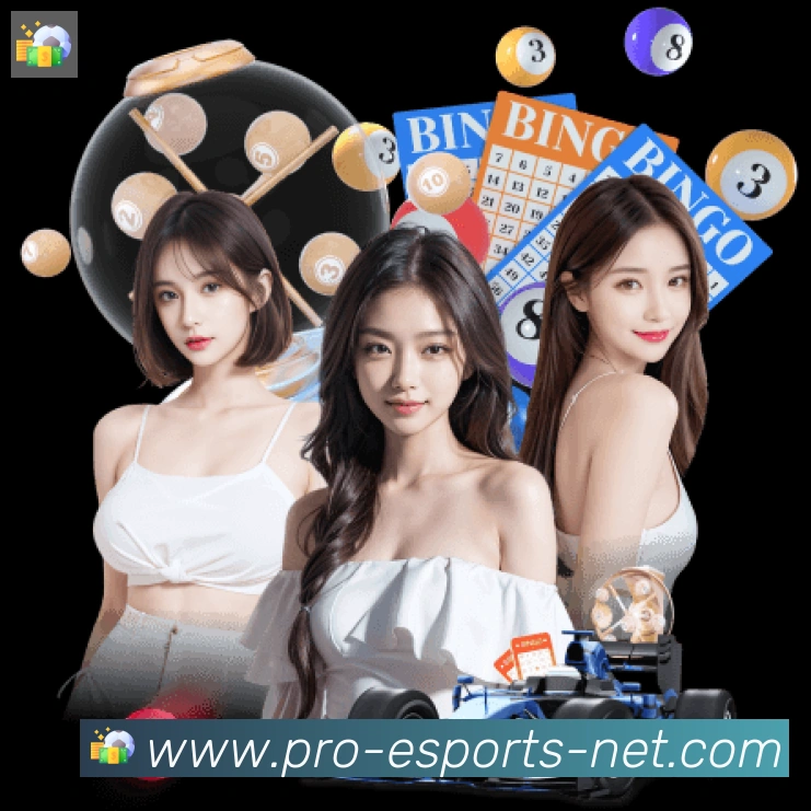 赛事专题整合