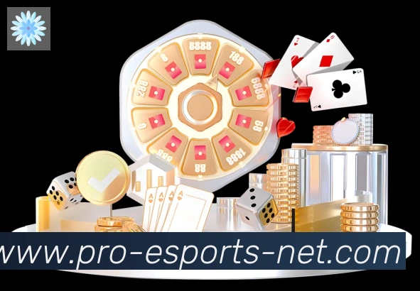 DOTA比分荣誉