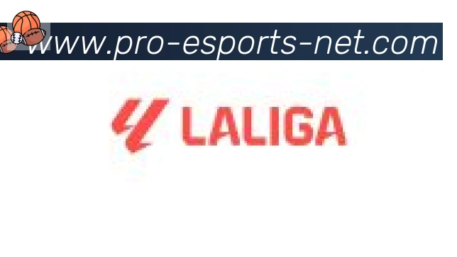 DOTA比分合作伙伴