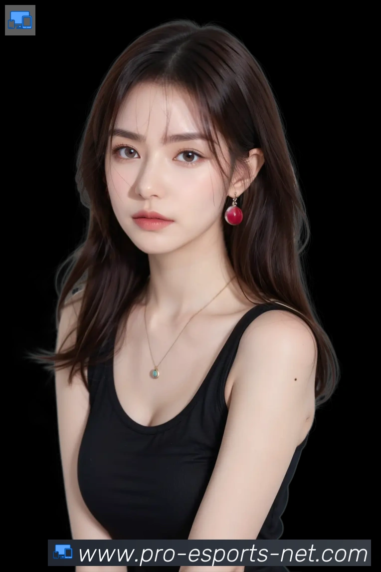DOTA比分全站App